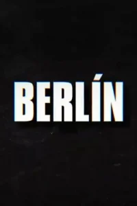 ƃepлuн