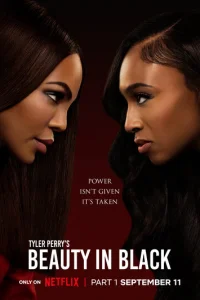 Kpaс0τa в τёʍнӹx τ0нax